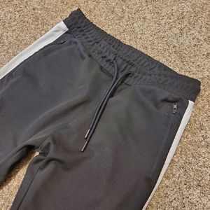 Boys sweat pants